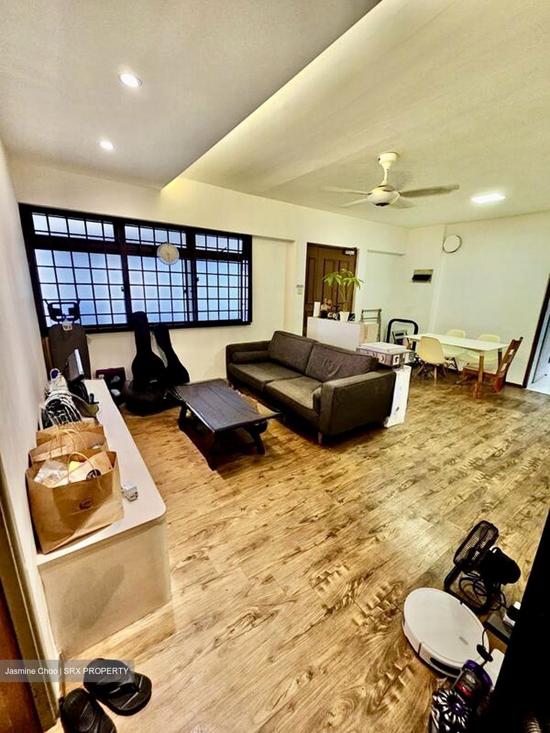 Blk 596C City View @ Cheng San (Ang Mo Kio), HDB 4 Rooms #503190591